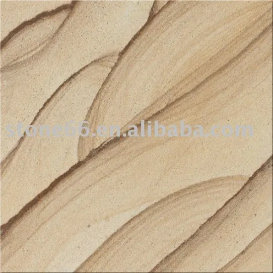 yellow sandstone topest quality