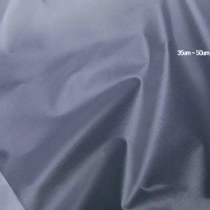 non woven fabric manufacturer