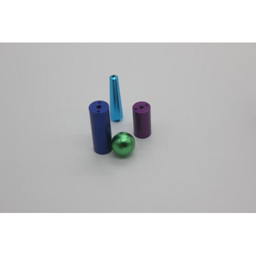 Customize Cnc Machining Parts Machining Parts Service