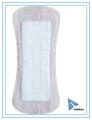 Sanitary Napkins Cooland Hygiene