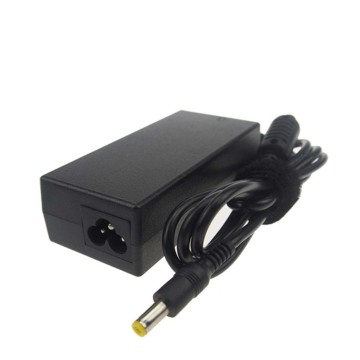 12V 3.5A power adapter charger for LCD LED