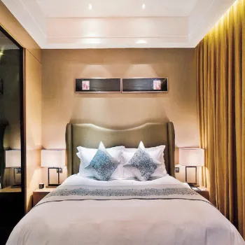 4 star hotel furniture hampton inn hotel furniture---contemporary hotel furniture