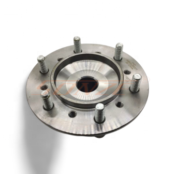 Auto Parts Factories in China: Toyota 43502-26010 Wheel Hub Bearing for Hilux Hiace Rn31 Ln40 Lh11