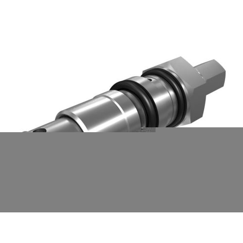 6LT93 engine NO 40C5973 IN STOCK