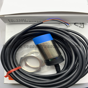 Hot Selling GTE6-P4201S57 Photoelectric Sensor - Genuine and All-New Stock