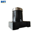 /msite/products/detail/productid/62923653/id/1512565.html
