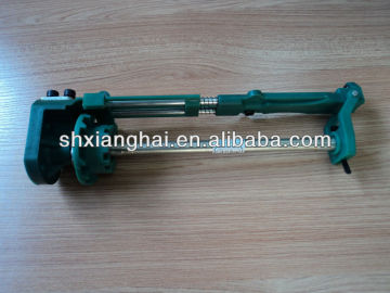 Braiding Machine accessories series typeAB spindle