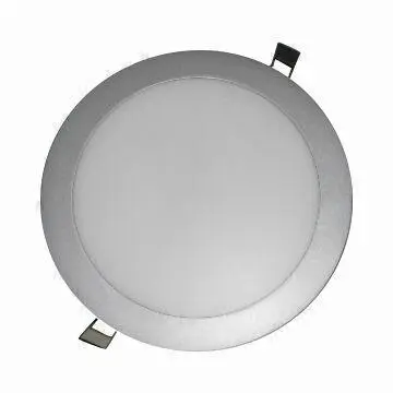 22W LED ceiling light