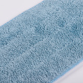 Microfiber Twist Cleaning Mop cloths