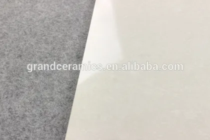 best quality good price porcelain tile factory zibo