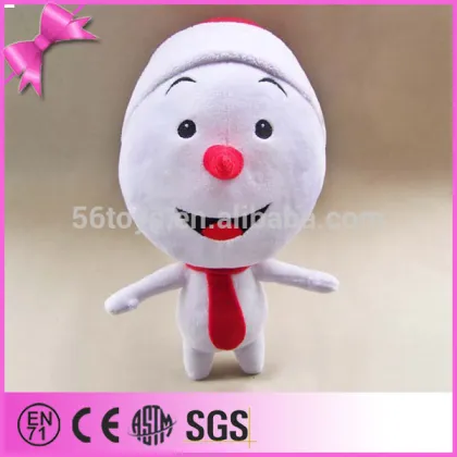 christmas snowman adult snowman olaf costume frozen snowman olaf plush