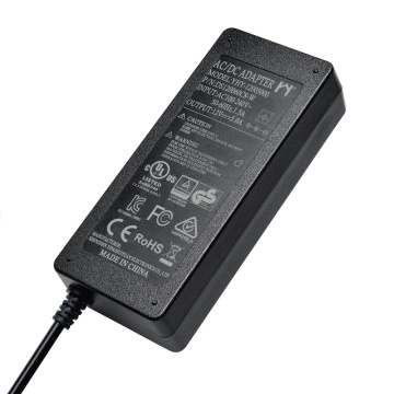 Desktop 18v 3amp power adapter