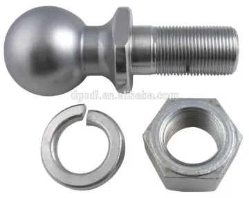 good quality stainless steel furniture / cabinet handle knobs