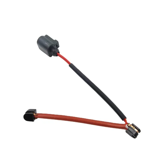 7L0907637B Brake Sensor Fit for Audi Q7, VW Touareg, Porsche Cayenne