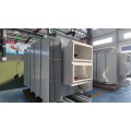 5040KVA 12.47kV трансформатор на подстанция