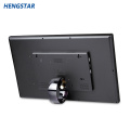 18.5 inch industri layar tutul android tablet pc