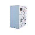 SF6 Gas-Insulated Ring Main Unit