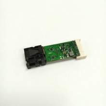 It02s High Performance Oras sa Flight Module Sensor