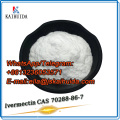 /msite/products/detail/productid/63208697/id/1519874.html