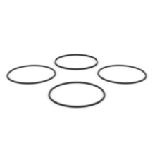 Excavator accessories 3508 cylinder liner kit 353-5995