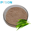 Bamboo extract Bamboo silica powder