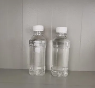 99.5% Dioctyl Terephthalate(DOTP) C24H38O4 Price