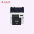 AI Money Mini Bank Safe Box cho Countryside