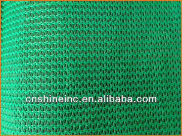 agriculture net