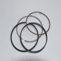 high quality piston ring kit for land rover