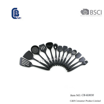 Non-Stick Silicone Kitchen Utensil