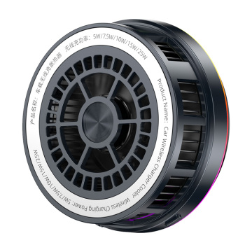 Phone Cooler Thermal Accessory TH35