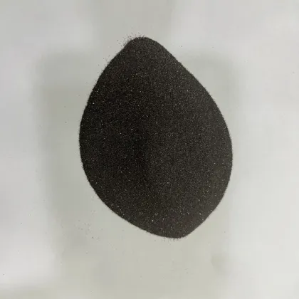 Ore Titanium Ore Rutile Sand