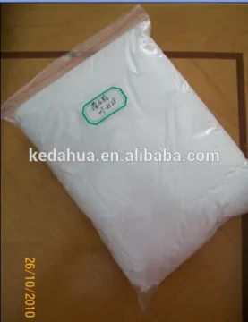 Mineral diatomite material