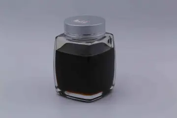 Magnesium Fuel Additive Gas Turbine Vanadium Inhibitor