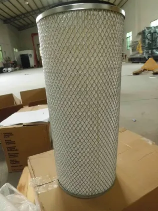 C3281238 Cummins Generator Parts , Air Filter