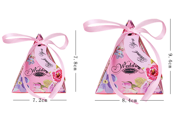 candy_box_Zenghui_Paper_Package_Company_34 (2)