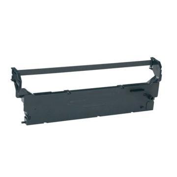 Printer Ribbon for HITACHI 580 II,compatible