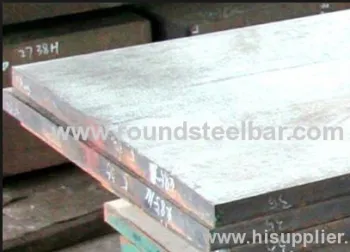 Aisi 1045 Steel Sheets 