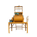 /msite/products/detail/productid/57421897/id/666088.html