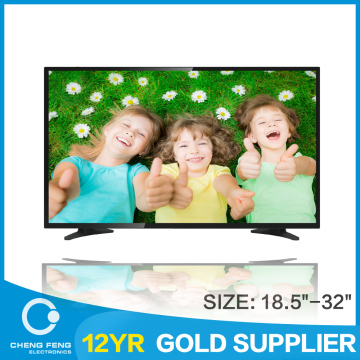 The new products of high quality 18.5-32 inches full hd sexy LCD TV