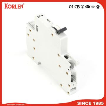 Miniature Circuit Breaker 3KA 32A SIRIM KNB2-63 2P