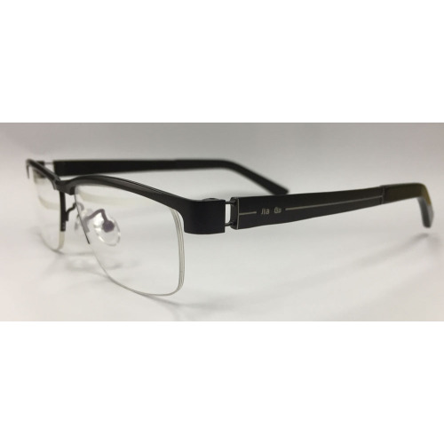 Liquid Metal Eyewear New Material