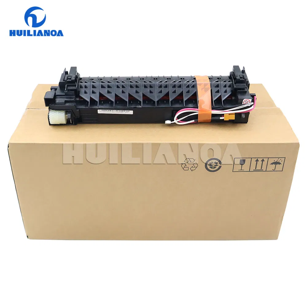 Fuser Assembly Unit for Fujifilm Apeos C320 C325 C325dw C328 C328dw Fuser Heating Unit Kit 110V 220V