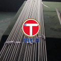 Alloy Monel 400 Nickel Alloy pipe