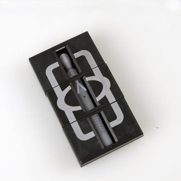 Magic toys for children zig zag pencile