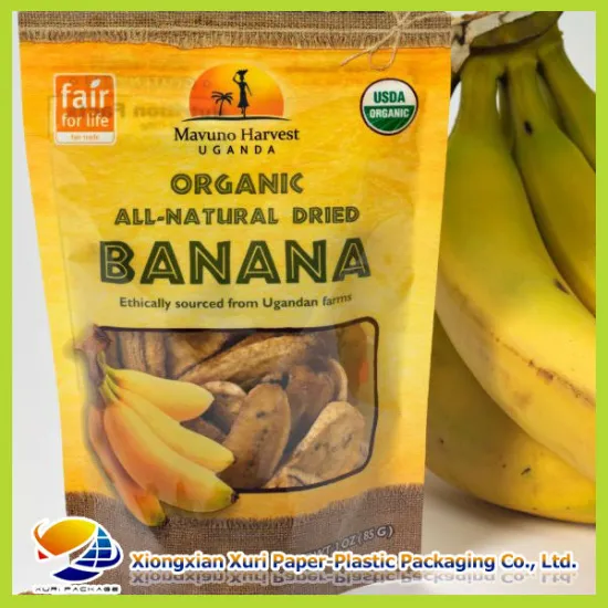 Anti-Static Shielding Packaging Plastic Bags