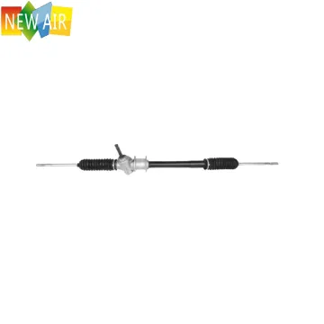Hyundai H100 Hydraulic Power Steering Rack - Part Number 56510-43000