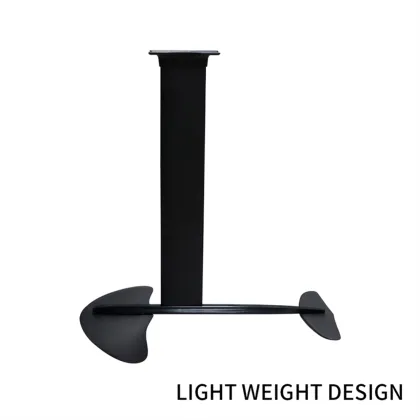 Carbon Wings Windsurf Foil Board Hydrofoil Surfboard