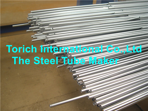 Seamless Steel Tubes,Seamless Carbon Steel Tube,Oil Cylinder Steel Tube,Precision Seamless Steel Tube,Hydraulic Cylinder Steel Tube