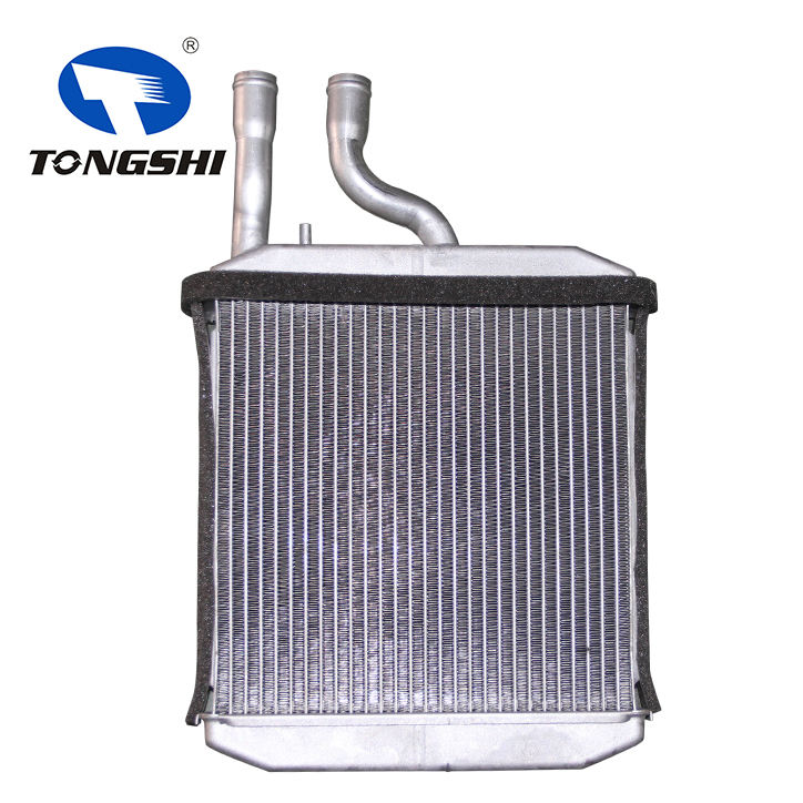 auto heater core car For GM 1985-95 CHEVROLET ASTRO 3056116